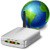 Wireless Network Icon 72x72 png